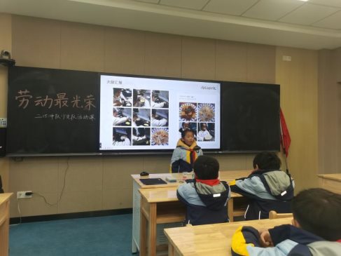 微信图片_20201229145300