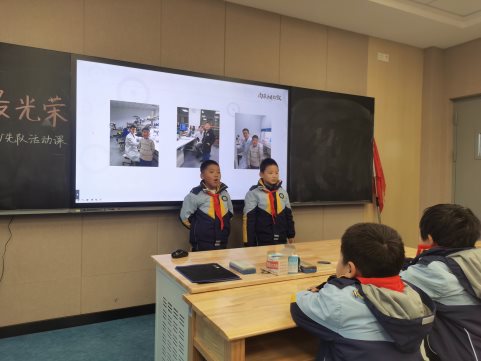 微信图片_20201229145415