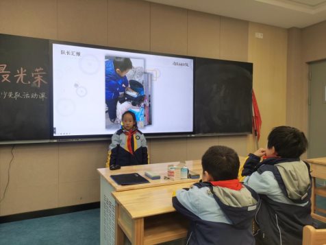 微信图片_20201229145410
