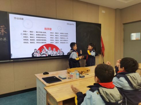 微信图片_20201229145358
