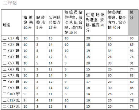 微信图片_20211210170322