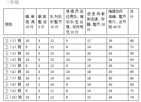 微信图片_20211210170238