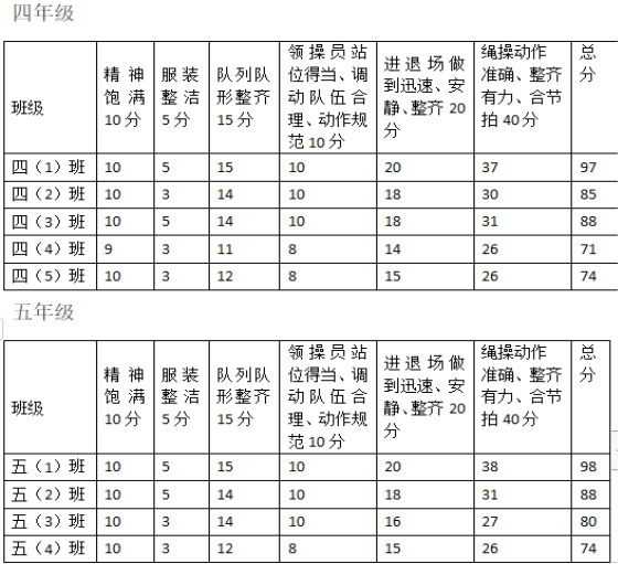 微信图片_20211210170227