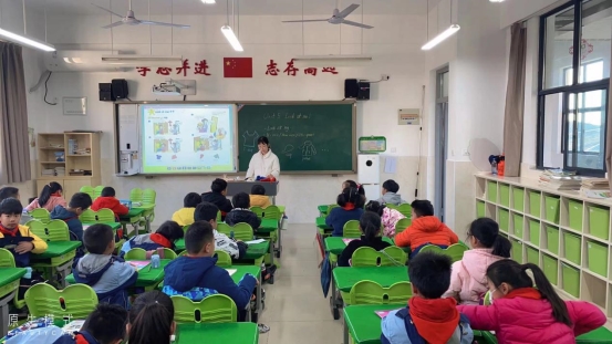 微信图片_20211111093130