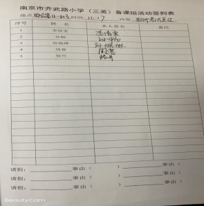 C:\Users\Administrator\Desktop\备课组活动4图片.JPG备课组活动4图片