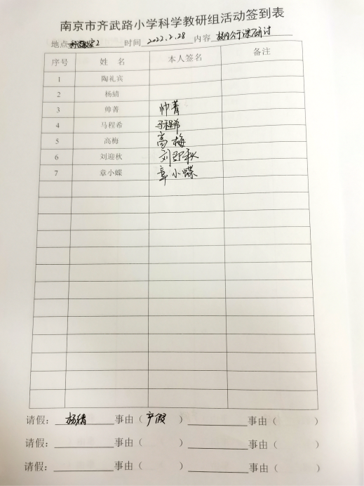 C:\Users\ASUS\Desktop\图片1.png图片1