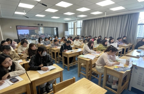 QQ图片20220420090509