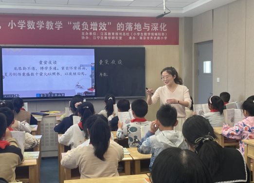QQ图片20220420090033