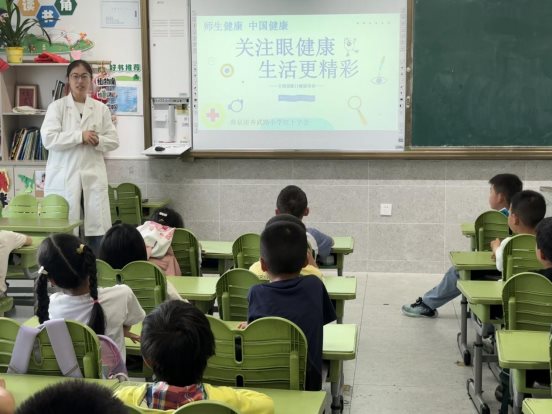 微信图片_20250514145825