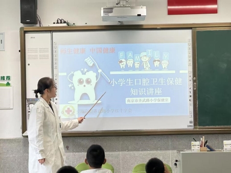 微信图片_20250910110840_33_124