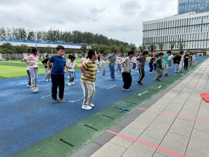 户外活动 (3)