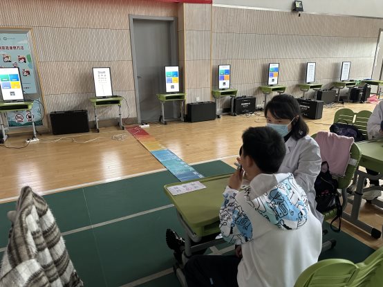 微信图片_20240407085120