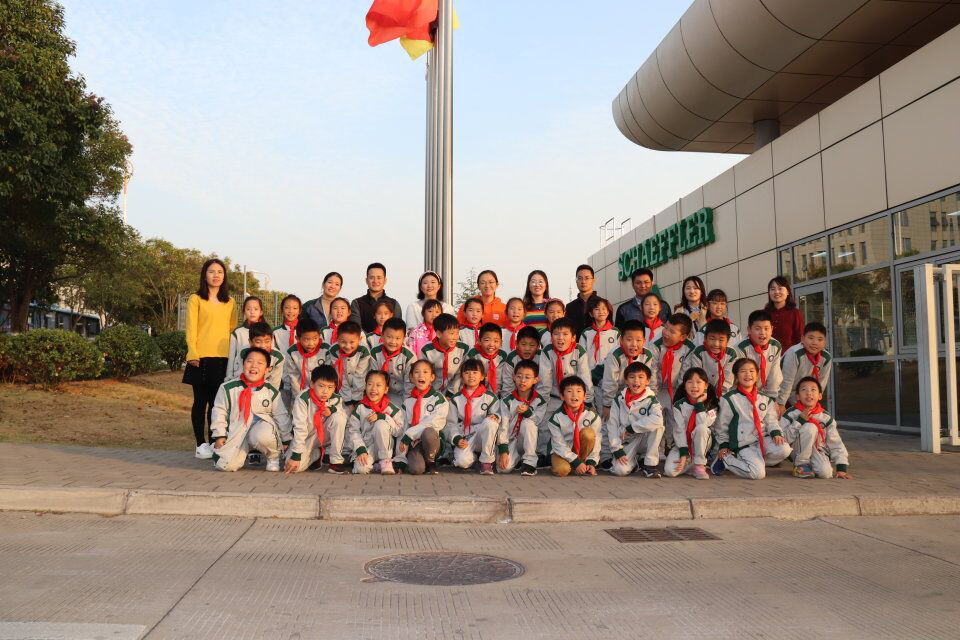 图片13.png