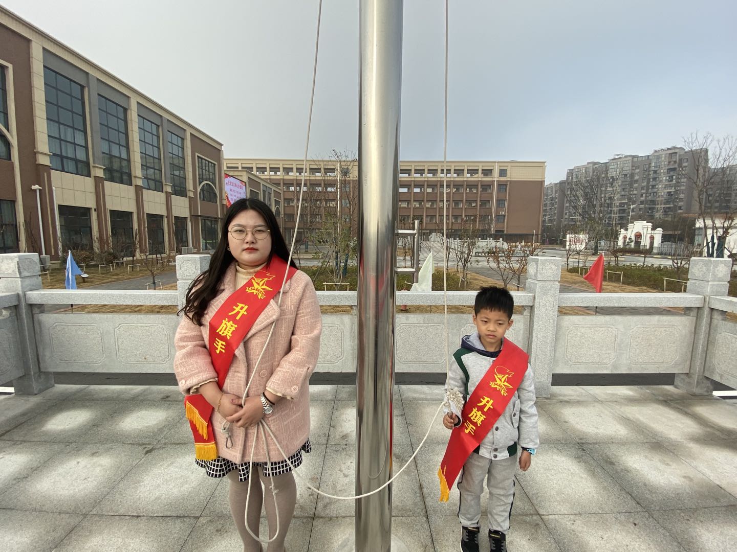 微信图片_20191217141555.jpg