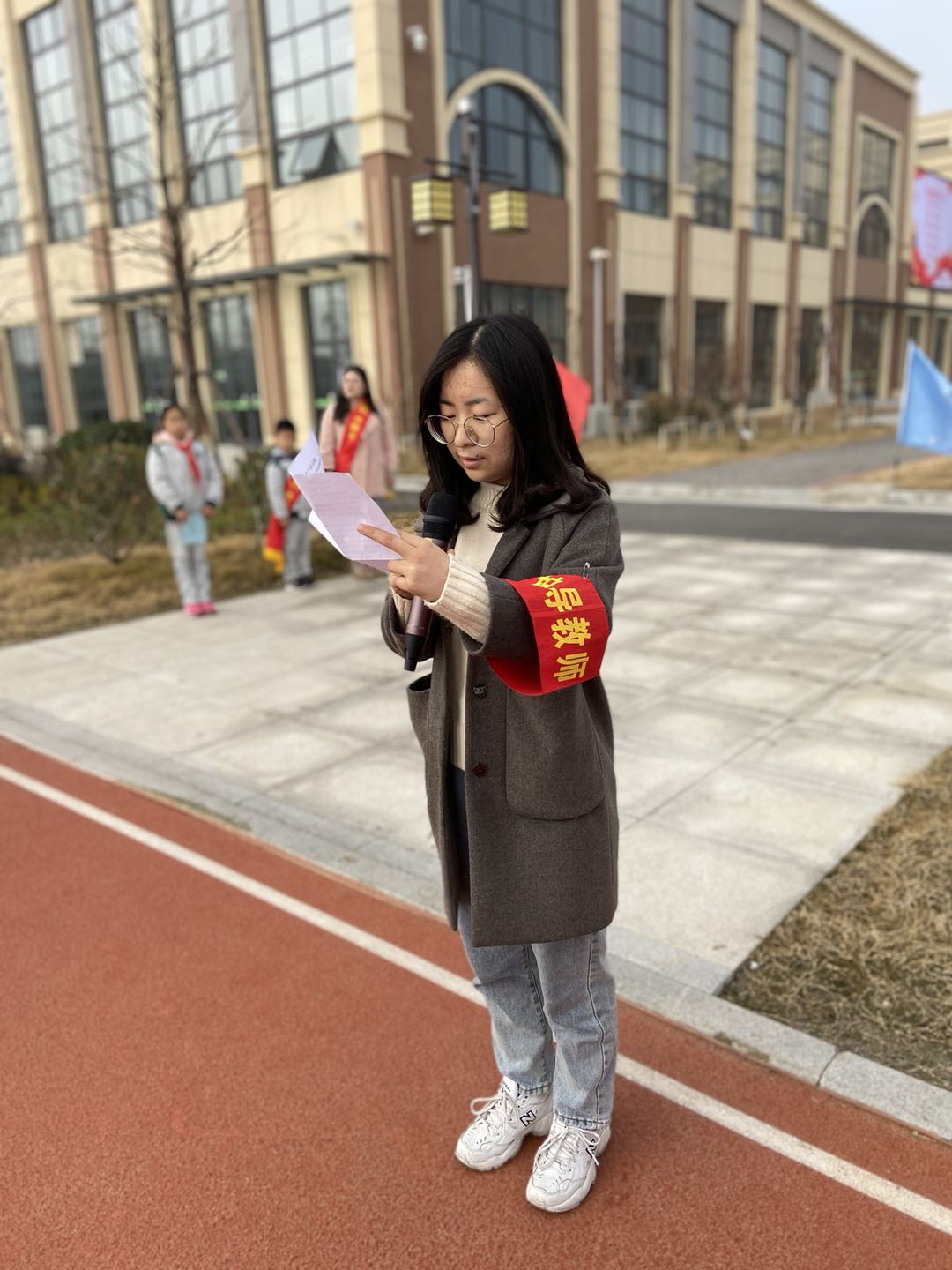 微信图片_20191217141548.jpg