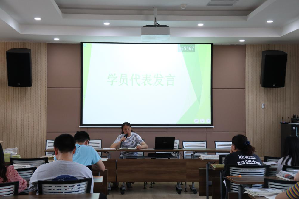 图片15.png