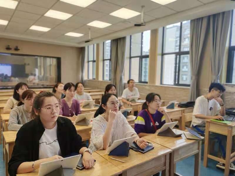 微信图片_20201125193145.jpg