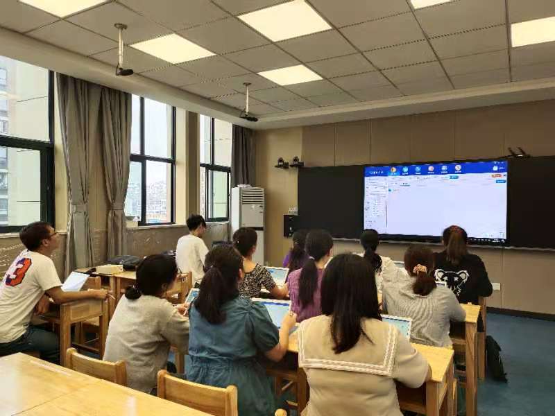 微信图片_20201125193217.jpg