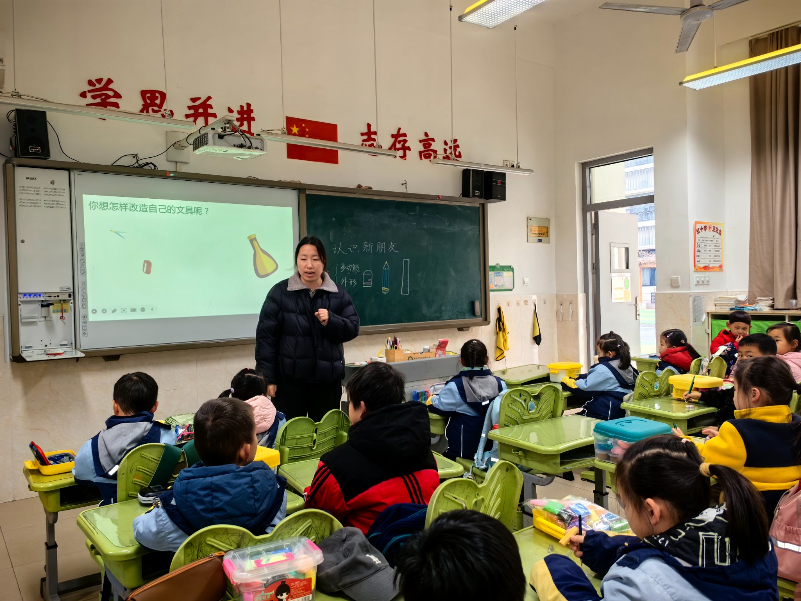 a8c7907b2b05c814ce76ee2732819eb7.jpg a8c7907b2b05c814ce76ee2732819eb7.jpg