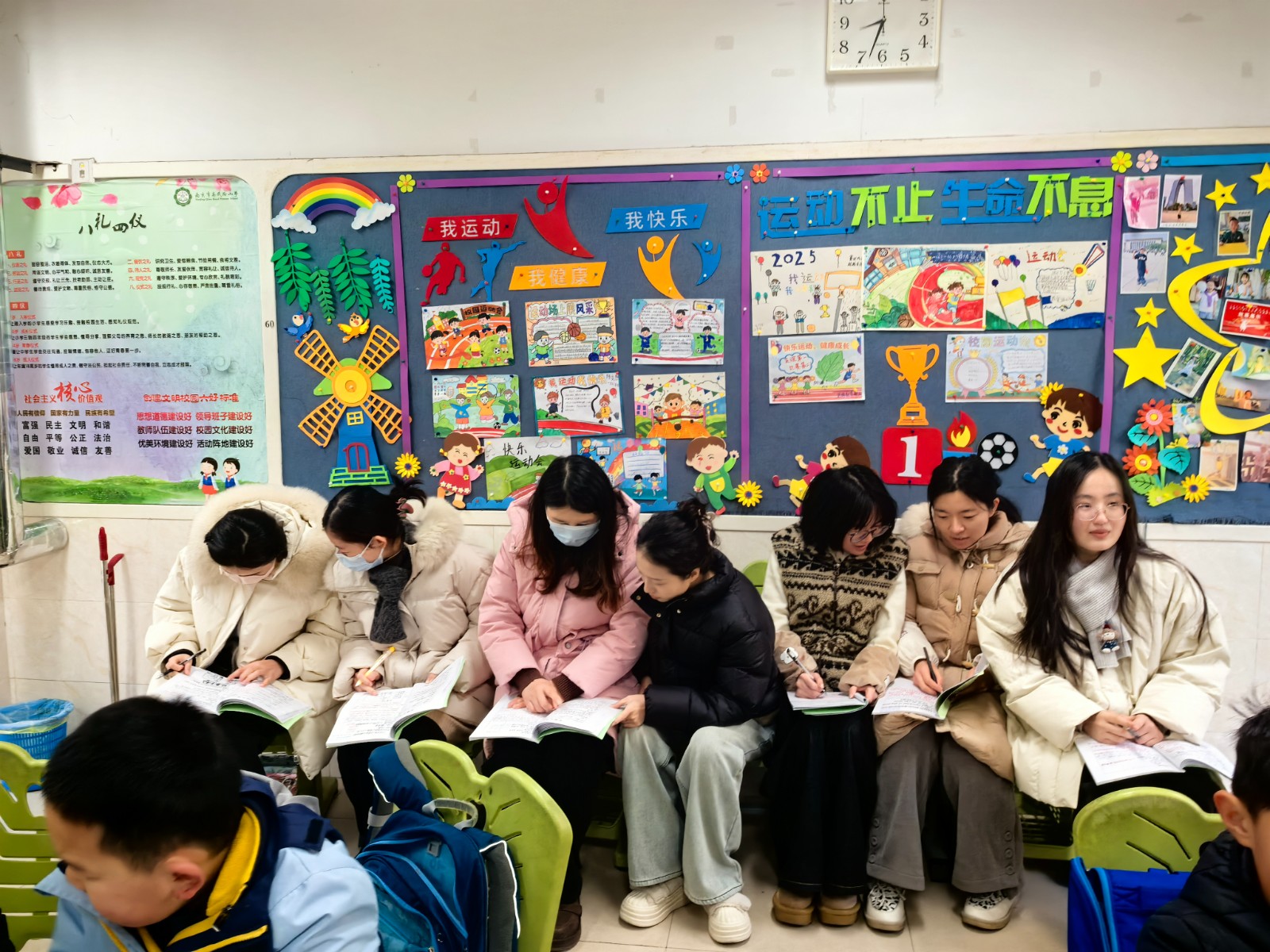 b280a5c92014cc2f84208b4bbfcac72a.jpg b280a5c92014cc2f84208b4bbfcac72a.jpg